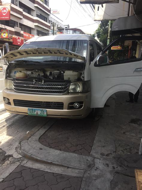 agbuya car aircon|Agbuya Car.